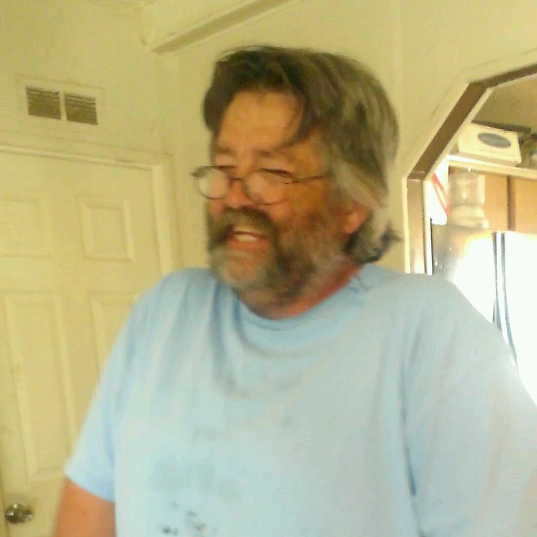 Conservative CHRISTIAN and Patriot. Constitution lover BELIEVER IN THE PREMISE THAT THE CITIZENS HAVE THE RESPONSIBILITY TO INTERPRET LAW, not the Bench