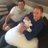 Ruaraidh_Pope's profile image
