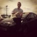 New Found Shorey (@shorey_88) Twitter profile photo New Found Shorey (@shorey_88) Twitter profile photo