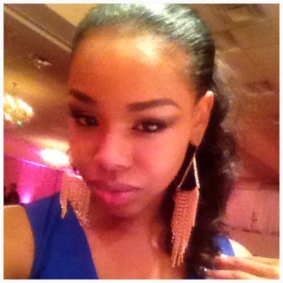 MzKia85's profile picture. I am mother, daughter, sister, & a friend. Love to Live Life to the absolute fullest!!!!  As tomorrow is never promised.