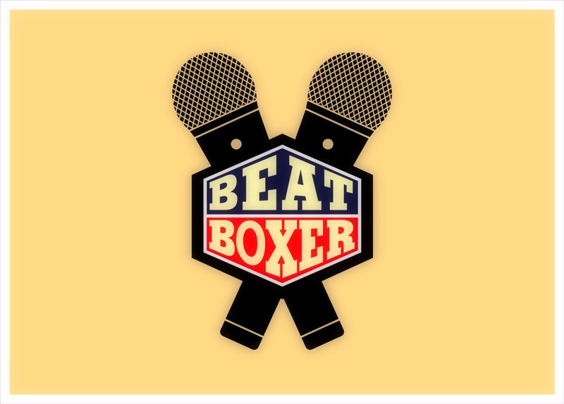 Beat                                           Box