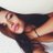 sylvievofgdr's profile image
