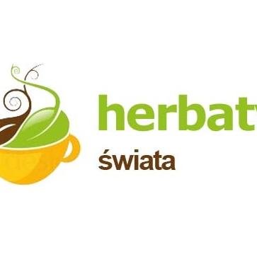Poznaj smaki, aromaty, kolory i różnorodność herbat: herbata zielona, biała, herbata yerba mate, rooibos, oolong, herbaty owocowe, herbata czerwona Pu Erh