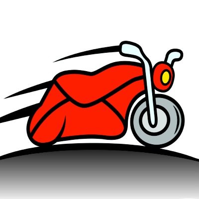 App web para contratar mensajeros emprendedores y confiables, al instante. Nos apasiona ayudarte a simplificar tu vida!