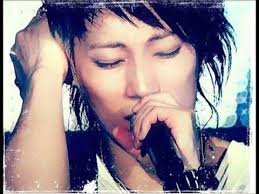 歌津 3210 元サッカー UVERworld