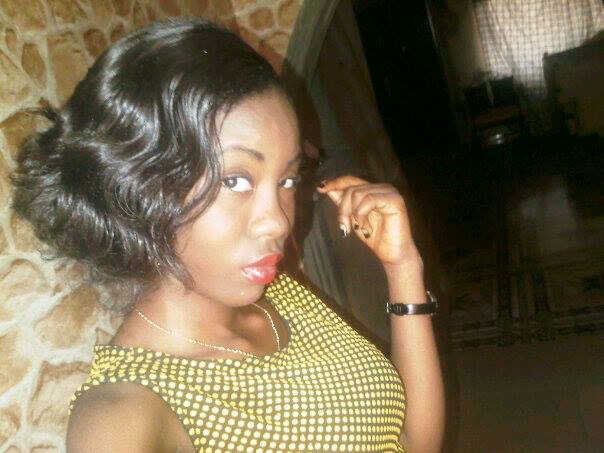 Queenlouis2's profile picture. Bla bla bla bla bla