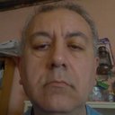 Oscar Alcalde - @ojalcalde55 - Twitter