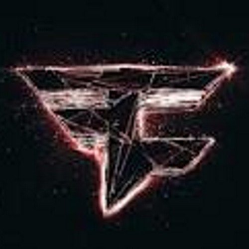 Love trickshoting