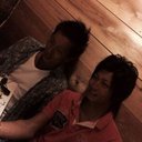 小松孝典 (@0007_kaka) Twitter