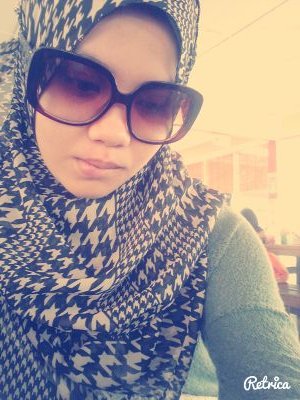 ig : shahrin_azryna12