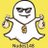 Nude148's profile image