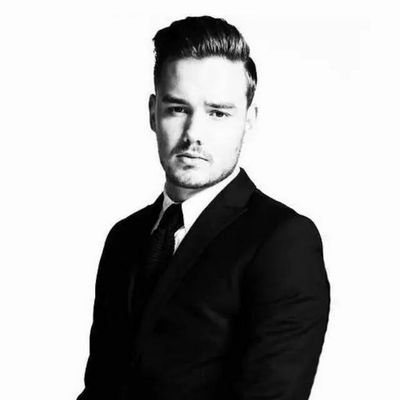 Directioner....we luv i louis 3