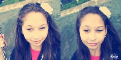 Занимаюсь вокалом,играю на форте пиано,Занимаюсь современными танцами*