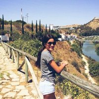 Simone (@simonedm_) 's Twitter Profile