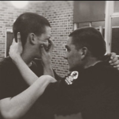 Effectively Integrates Your Training or Teaching. Combatives+Psychology+Reality Based. Martial Arts & Self Defence. Email: selfdefenceinternational@gmail.com.