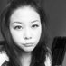 Alice Wen (@alicewen10) Twitter profile photo