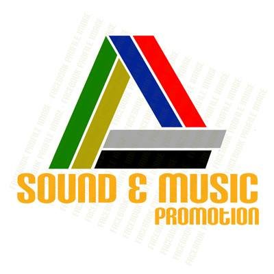 La Sound&Music Promotion è una ditta individuale che nasce con il desiderio di creare, portare e promuovere, eventi, concerti, cabaret e molto altro.