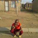 Thapelo Aubrey (@0114Aubrey) Twitter