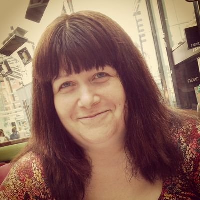 Hi I'm Sue - I love coffees, cafes and going to seaside, I'm a strict vegetarian and support gay rights x