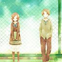 学校に行くのを頑張っている人間 (@0527sinya) Twitter