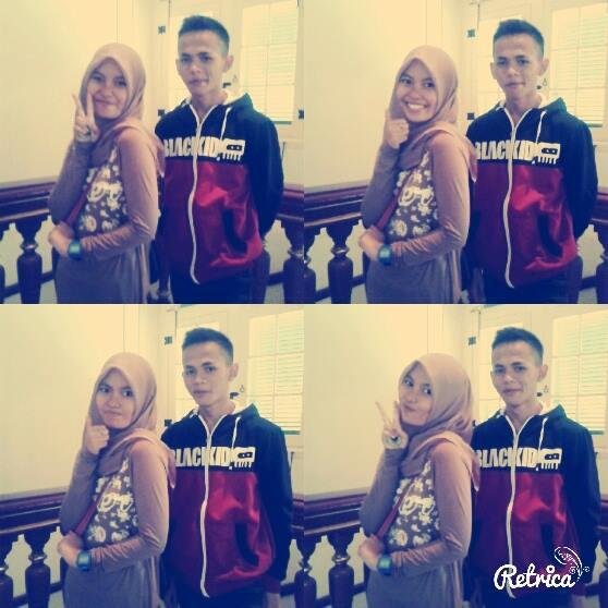 nitaaaptr1's profile picture. haters as motivator...\m/