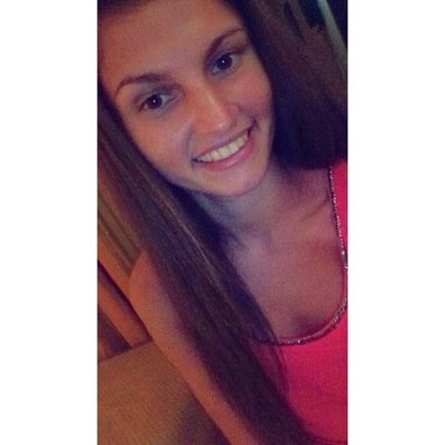 AdrijanaRafuni's profile picture. 