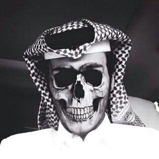 احبك .