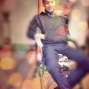 Mr. Tole (@02Cahyo) Twitter