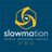 slowmotion_ph's profile image