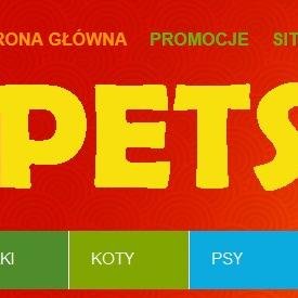 Wszystko dla zwierząt: karmy pokarmy przysmaki wyposażenie akcesoria zestawy upominki. Royal Canin, Orijen, Eukanuba. Forum, Dostawa Gratis, Super Ceny