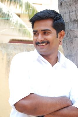 dhanupadma's profile picture. 