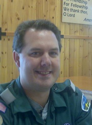 mghirarda's profile picture. 