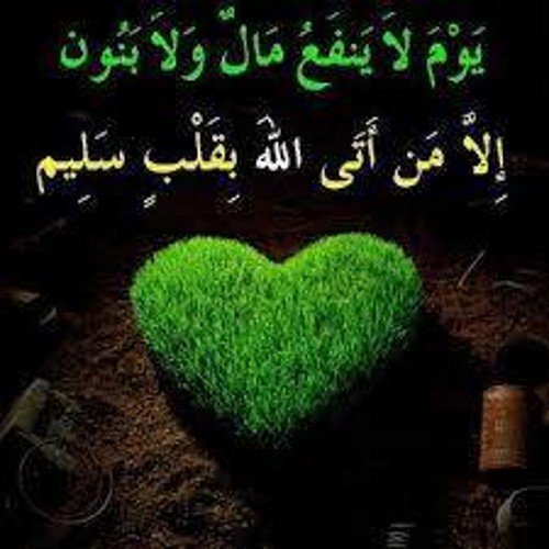 ‏انا اهتم بالبحث فى علم القلوب وهو علم يهتم بتهذيب الأخلاق ومعرفه آفات النفس ومعرفه أعمال القلوب وأمراضها