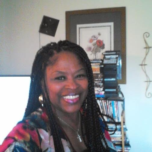 Hello I am Deborah E. Johnson, an Entrepreneur of D Mitchells Group Transitional Center. Newly starting, looking for any suggestions to get the business emerged