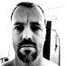 Sander RV (@soundzlikeme) Twitter profile photo