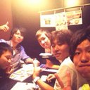 凜 (@0515Hayashi) Twitter