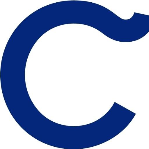 CasperSleep's profile picture. We moved — tweet with us at @casper now!