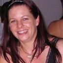 Melanie McVey - @melmcvey - Twitter