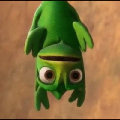 クロロロロさんのプロフィール画像