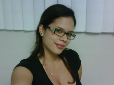 ZunBarr's profile picture. 