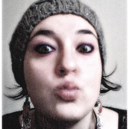 jocksqueen's profile picture. 