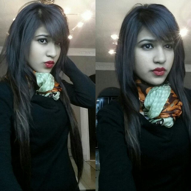 I Love Suhail Cassim ;;) :$ B)                                                     δ²uhαil-∞ & → ♡[[27:06:2013;;) :$ 3]]. ♯²⁷ˢᵃᵃᵈᶤʸᵃʰ∞ˢᵘʰᵃᶤˡ