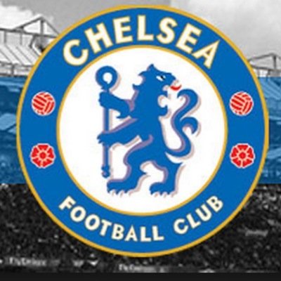 Jacobd6t7td6g8w's profile picture. 