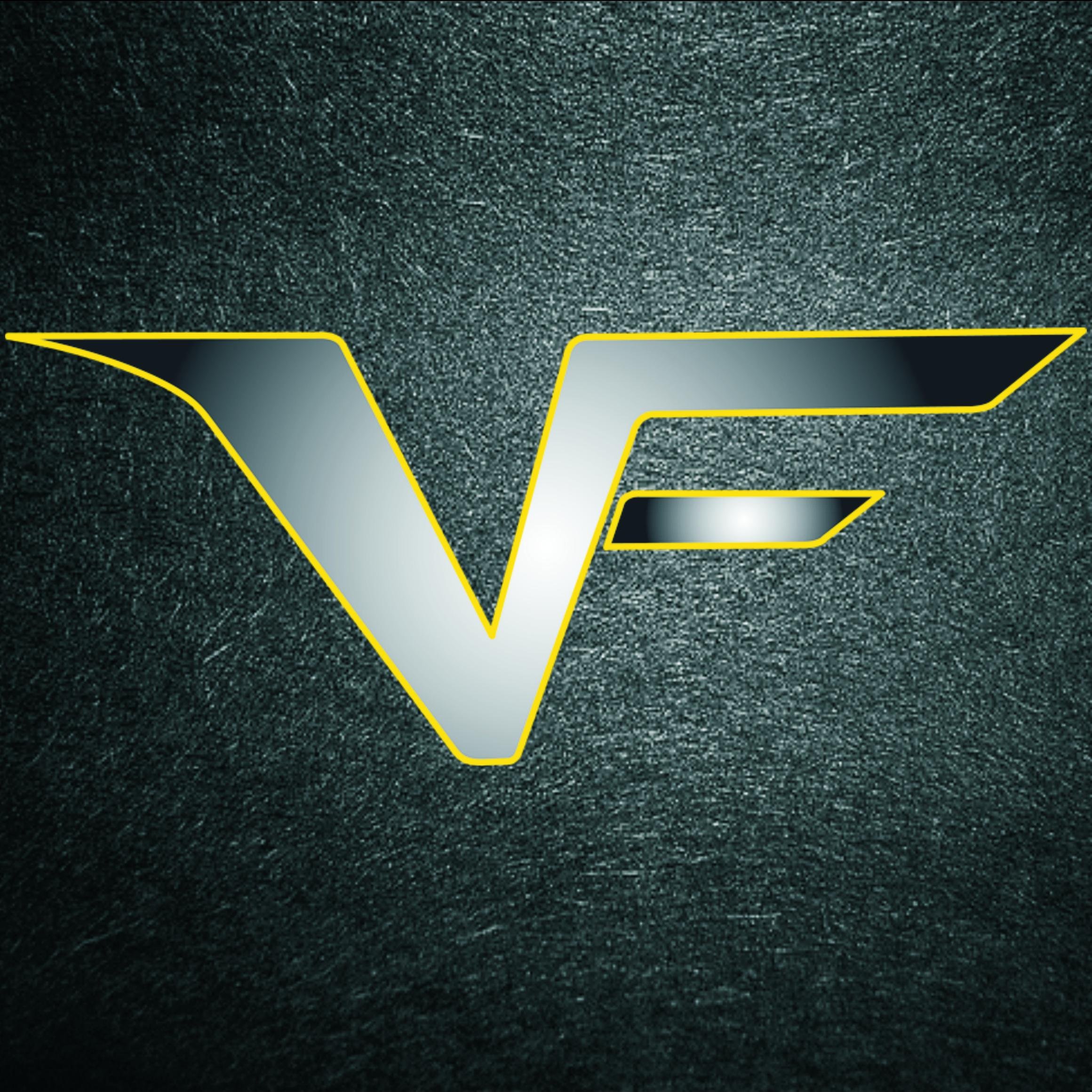hack/secure,technology,lifestyle,automobile,business at http://t.co/OoLJm6x4xr