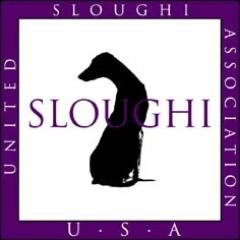 Established in 2008, we are a UKC licensed Sloughi club.