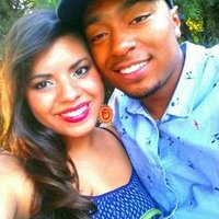 Freddy Thompson (@thatthompsonkid) 's Twitter Profile
