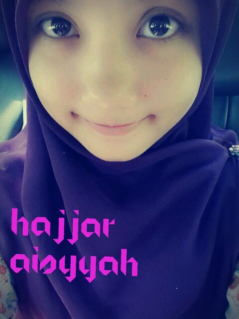 syahara_cevella's profile picture. 