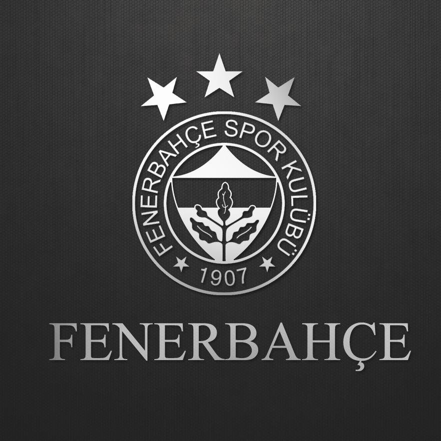 MUSTAFA KEMAL ATATÜRK--FENERBAHÇE--VOLEYBOL--DUMAN--GİTAR----GERİ TAKİP ETMEYENE UNF