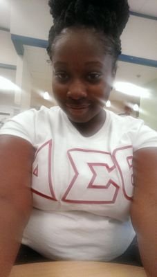 Kae_Eye_Are_Aye's profile picture. Born REAL. Live REAL. Die REAL. Sleep REAL gooood! Perfectly Imperfect No Teams Just ME!!!