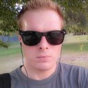 MARK COLSON - @QUICKYMARK - Twitter